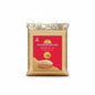 ITC ASHIRVAAD ATTA 10KG