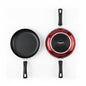IMPEX NONSTICK COOKWARE SETKF 2424