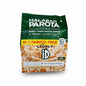 ID MALABAR PAROTA FAMILY12 PC 960G