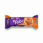 HIDE&SEEK FAB ORANGE 112G