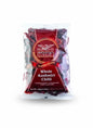 HEERA WHOLE KASHMIRI CHILLI 50G