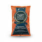 HEERA KASHMIRI CHILLI POWDER 400G