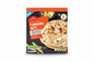 HALDIRAM'S TANDOORI ROTI 360G