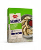 HALDIRAM'S STREET STYLE MOMOS 350G