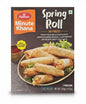HALDIRAM'S SPRING ROLL