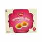HALDIRAM'S MOTICHOOR LADOO 300G