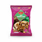 HALDIRAM'S MINI BHAKHAR BADI 200G