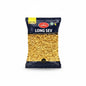 HALDIRAM'S LONG SEV 200G