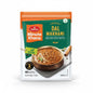 HALDIRAM'S DAL MAKHANI 300G