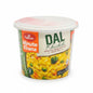 HALDIRAM'S DAL KICHDI