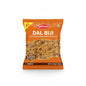 HALDIRAM'S DAL BIJI 200G