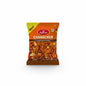 HALDIRAM'S CHANACHUR 200G