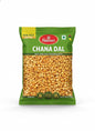 HALDIRAM'S CHANA DAL 200G