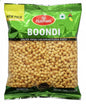 HALDIRAM'S BOONDI 200G