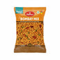 HALDIRAM'S BOMBAY MIX 200G