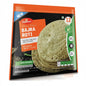 HALDIRAM'S BAJRA ROTI 360G