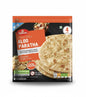 HALDIRAM'S ALOO PARATHA 4PCS