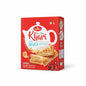 HALDIRAM'S KHARI MILD MASALA