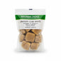 GV JAGGERY CUBE WHITE 1KG