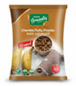 GRANULES CHEMBA PUTTU POWDER 1KG
