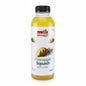 GRANDMAS PINEAPPLE SQUASH 700ML