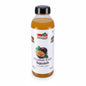 GRANDMAS PASSION FRUIT SQUASH 500ML