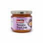 GRANDMAS PASSION FRUIT JAM 350G