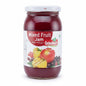GRANDMAS MIXED FRUIT JAM 500G
