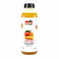 GRANDMAS MANGO SQUASH 700ML