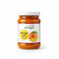 GRANDMAS MANGO JAM 500G