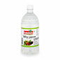 GRANDMAS DISTILLED WHITE VINEGAR 1L