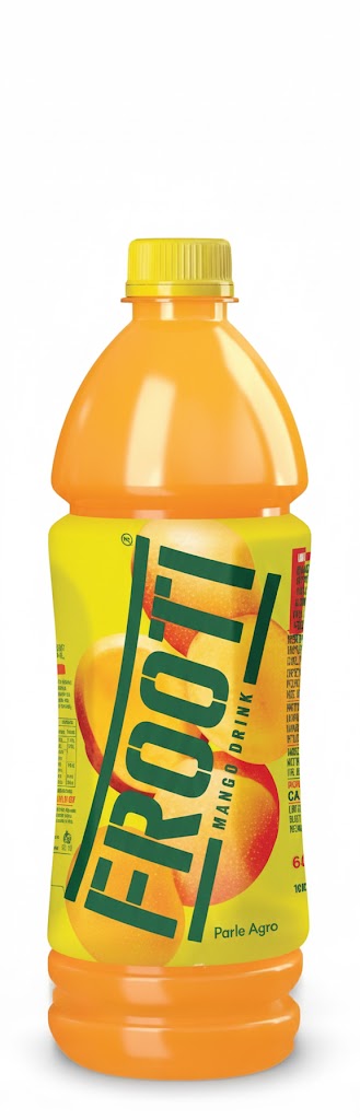 FROOTI 1 LTR