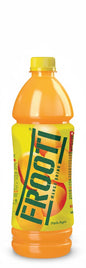 FROOTI MANGO 1.2L