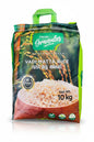 FRESH GRANULES VADI MATTA RICE 10KG