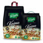 FRESH GRANULES KAIMA RICE 5KG