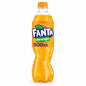 FANTA 500ML