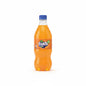 FANTA 250ML