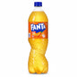 FANTA 1L