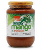 EASTERN TENDER MANGO PICKLE