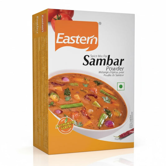 EASTERN SAMBAR POWDER