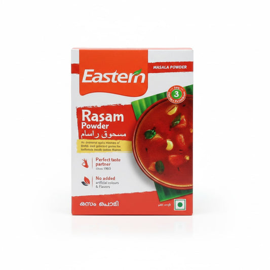 EASTERN RASAM POWDER 165G