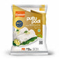 EASTERN PUTT POWDER WHITE 1KG