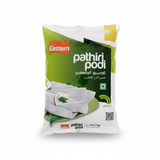 EASTERN PATHIRI POWDER 1KG