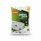 EASTERN PATHIRI POWDER 1KG