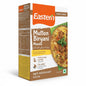 EASTERN MUTTON BIRIYANI 100G