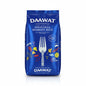 DAWAT BASMATI 2KG