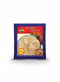 DAILY DELIGHT MALABAR POROTTA 330G