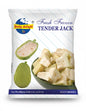 DAILY DELIGHT TENDER JACK 400G