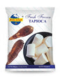 DAILY DELIGHT TAPIOCA WHOLE 908G