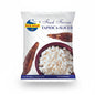DAILY DELIGHT TAPIOCA SLICED 908G